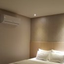 홀인원무인텔 이미지