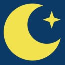 부여 달밤야시장 이미지