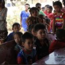 더브릿지영어학원 | 2021 상반기 ODA YP 준비과정과 면접후기 1탄