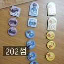 김미순 | 2월 창원(김미순)젬블로 모임 후기-일로스