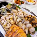 알천생태찌개 | 송파구 잠실새내역맛집 알천생태찌개해물 해물모듬 모임