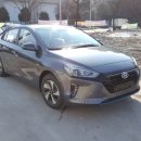 풍성카인카 이미지