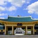 김세호 행정사 사무소 이미지