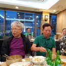 갈비사랑 이미지