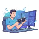 HEAVEN PC | 예산 절약하려다 돈 먹는 하마?! 중고 고사양 그래픽카드, 후회 없이 사는 법