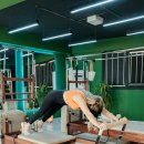 이태원내과의원 이미지