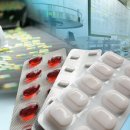 누리약품 이미지