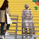 일본군 위안부 피해 이미지