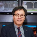 주식회사 헬로텔레콤