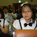 기장 사물놀이 이미지