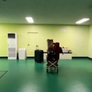 동구초등학교(병설) 네이버블로그
