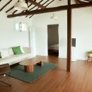 그담스테이 이미지