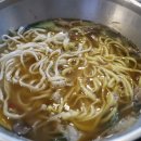 낙원진갈비 평택점 | 평택 비전동 낙원진갈비 솔직후기