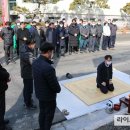 도드람엘피씨공사 이미지