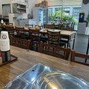 할매국수 구암점 이미지