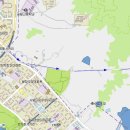 파라다이스골프연습장 이미지