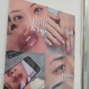 칠곡운암역 | 대구 칠곡 운암역 네일샵 유젤리뷰티 내돈내산 후기