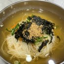 돈까스&국수 이미지