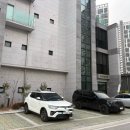 지에스더프레시(아산탕정점)