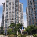 인천경명초등학교 이미지