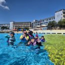 국가대표 Y-GYM 이미지