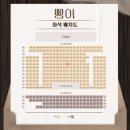 엠비컴퍼니 | 낡은 소총이 들려주는 역사 이야기 (240720 연극 <빵야> 자첫자막 후기)