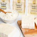 국산1길 이미지