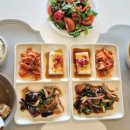 힐링캠프 민박 이미지