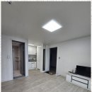 용죽강남공인중개사사무소 이미지