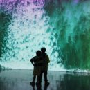 청소년센터 정문 앞 이미지