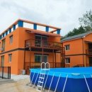 해를여는펜션 이미지