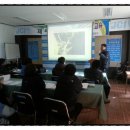 지리산금종영농조합법인 이미지