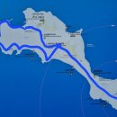 풀등민박 이미지