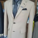 제이에스양복점 | 수원맞춤정장 js테일러 결혼예복 너무 좋았어요