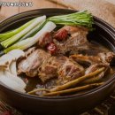 상록농장 이미지