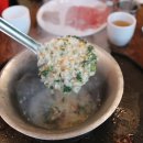 오산참기름 이미지