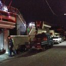 가흥동영주소방서 이미지