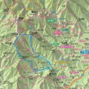 모란 마을회관 이미지