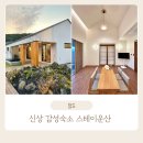 스테이운산 이미지