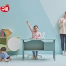 모든교육 이미지