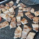 풍전식당 이미지