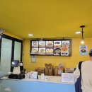 기린푸드코트 이미지