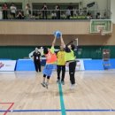 경희대새한태권도장 이미지