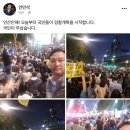 청산서울의원 이미지