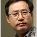 부케팔로스 이미지