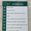 에이치큐브병원