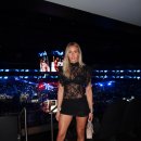 PFL, 넷플릭스 &amp; 폭스와 중계권 논의 중 이미지