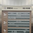 샴푸헤어크리닉 | 안산 이끌린 헤어크리닉 후기｜주차 편하고 채광 좋은 미용실, 손상모 관리 제대로였어요