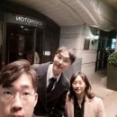 행정사합동사무소 서로 이미지