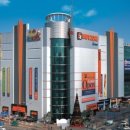 신선과일(상동점) 이미지